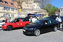 Autos &uuml;ber Autos und mehr (Foto: Karl-Heinz Herrmann)