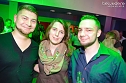 Party im Jugendclubhaus in Nordhausen - der Samstag (Foto: Belvedere Media Agentur)