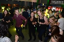 Party im Jugendclubhaus in Nordhausen - der Samstag (Foto: Belvedere Media Agentur)
