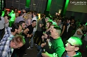 Party im Jugendclubhaus in Nordhausen - der Samstag (Foto: Belvedere Media Agentur)