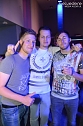 Party im Jugendclubhaus in Nordhausen - der Samstag (Foto: Belvedere Media Agentur)