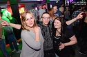 Party im Jugendclubhaus in Nordhausen - der Samstag (Foto: Belvedere Media Agentur)