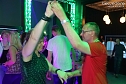 Party im Jugendclubhaus in Nordhausen - der Samstag (Foto: Belvedere Media Agentur)
