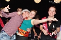Party im Jugendclubhaus in Nordhausen - der Samstag (Foto: Belvedere Media Agentur)
