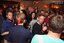 Party im Jugendclubhaus in Nordhausen - der Samstag (Foto: Belvedere Media Agentur)
