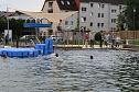 Solewasser-Vitalpark feierlich eingeweiht (Foto: Karl-Heinz Herrmann)