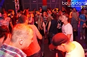 Party im Jugendclubhaus in Nordhausen - der Samstag (Foto: Belvedere Media Agentur)