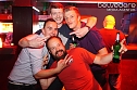 Party im Jugendclubhaus in Nordhausen - der Samstag (Foto: Belvedere Media Agentur)