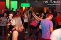 Party im Jugendclubhaus in Nordhausen - der Samstag (Foto: Belvedere Media Agentur)