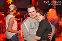 Party im Jugendclubhaus in Nordhausen - der Samstag (Foto: Belvedere Media Agentur)
