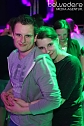 Party im Jugendclubhaus in Nordhausen - der Samstag (Foto: Belvedere Media Agentur)