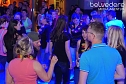 Party im Jugendclubhaus in Nordhausen - der Samstag (Foto: Belvedere Media Agentur)