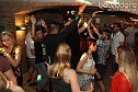 Party im Jugendclubhaus in Nordhausen - der Samstag (Foto: Belvedere Media Agentur)