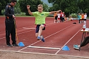 Kreisjugendspiele in Frankenhausen (Foto: Karl-Heinz Herrmann) Kreisjugendspiele in Frankenhausen (Foto: Karl-Heinz Herrmann)