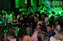 Party im Jugendclubhaus in Nordhausen - der Samstag (Foto: Belvedere Media Agentur)