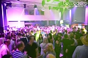 Party im Jugendclubhaus in Nordhausen - der Samstag (Foto: Belvedere Media Agentur)