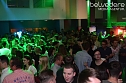 Party im Jugendclubhaus in Nordhausen - der Samstag (Foto: Belvedere Media Agentur)