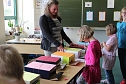 Schulen feierten gemeinsam (Foto: Karl-Heinz Herrmann)