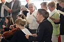 Konzert Trinitatis klingt IV (Foto: Karl-Heinz Herrmann)