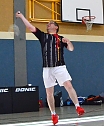 20. Stadtmeisterschaften im Badminton (Foto: Andreas Reich) 20. Stadtmeisterschaften im Badminton (Foto: Andreas Reich)