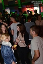 Party im Jugendclubhaus in Nordhausen - der Samstag (Foto: Belvedere Media Agentur)