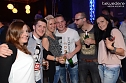 Party im Jugendclubhaus in Nordhausen - der Samstag (Foto: Belvedere Media Agentur)