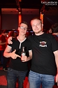 Party im Jugendclubhaus in Nordhausen - der Samstag (Foto: Belvedere Media Agentur)