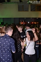 Party im Jugendclubhaus in Nordhausen - der Samstag (Foto: Belvedere Media Agentur)