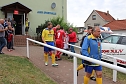 Volles Dutzend - Fans zufrieden! (Foto: Karl-Heinz Herrmann) Volles Dutzend - Fans zufrieden! (Foto: Karl-Heinz Herrmann)