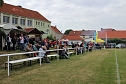 Volles Dutzend - Fans zufrieden! (Foto: Karl-Heinz Herrmann) Volles Dutzend - Fans zufrieden! (Foto: Karl-Heinz Herrmann)