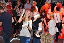 Party im Jugendclubhaus in Nordhausen - der Samstag (Foto: Belvedere Media Agentur) Party im Jugendclubhaus in Nordhausen - der Samstag (Foto: Belvedere Media Agentur)