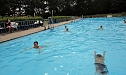 24-h-Schwimmen im Freibad Großfurra (Foto: Markus Töppe) 24-h-Schwimmen im Freibad Großfurra (Foto: Markus Töppe)
