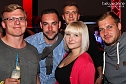 Party im Jugendclubhaus in Nordhausen - der Samstag (Foto: Belvedere Media Agentur)