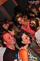Party im Jugendclubhaus in Nordhausen - der Samstag (Foto: Belvedere Media Agentur)