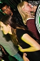 Party im Jugendclubhaus in Nordhausen - der Samstag (Foto: Belvedere Media Agentur)
