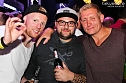 Party im Jugendclubhaus in Nordhausen - der Samstag (Foto: Belvedere Media Agentur)