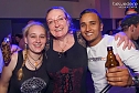 Party im Jugendclubhaus in Nordhausen - der Samstag (Foto: Belvedere Media Agentur)