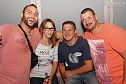 Party im Jugendclubhaus in Nordhausen - der Samstag (Foto: Belvedere Media Agentur)