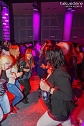 Party im Jugendclubhaus in Nordhausen - der Samstag (Foto: Belvedere Media Agentur)
