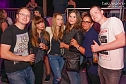 Party im Jugendclubhaus in Nordhausen - der Samstag (Foto: Belvedere Media Agentur)