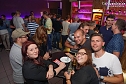 Party im Jugendclubhaus in Nordhausen - der Samstag (Foto: Belvedere Media Agentur)