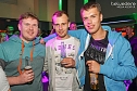 Party im Jugendclubhaus in Nordhausen - der Samstag (Foto: Belvedere Media Agentur)