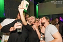 Party im Jugendclubhaus in Nordhausen - der Samstag (Foto: Belvedere Media Agentur)