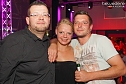 Party im Jugendclubhaus in Nordhausen - der Samstag (Foto: Belvedere Media Agentur)