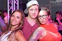 Party im Jugendclubhaus in Nordhausen - der Samstag (Foto: Belvedere Media Agentur)