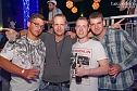 Party im Jugendclubhaus in Nordhausen - der Samstag (Foto: Belvedere Media Agentur)