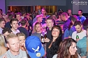 Party im Jugendclubhaus in Nordhausen - der Samstag (Foto: Belvedere Media Agentur)