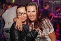 Party im Jugendclubhaus in Nordhausen - der Samstag (Foto: Belvedere Media Agentur)