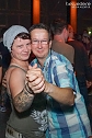 Party im Jugendclubhaus in Nordhausen - der Samstag (Foto: Belvedere Media Agentur)