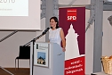 Jahresempfang der SPD Kyffh&auml;userkreis (Foto: Karl-Heinz Herrmann)